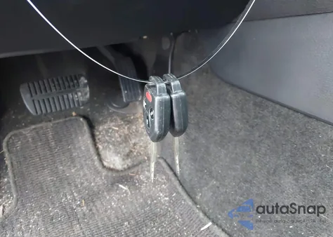 2012 Subaru Outback 3.6R Limited из США, поврежденный, VIN 4S4BRDKCXC2247088